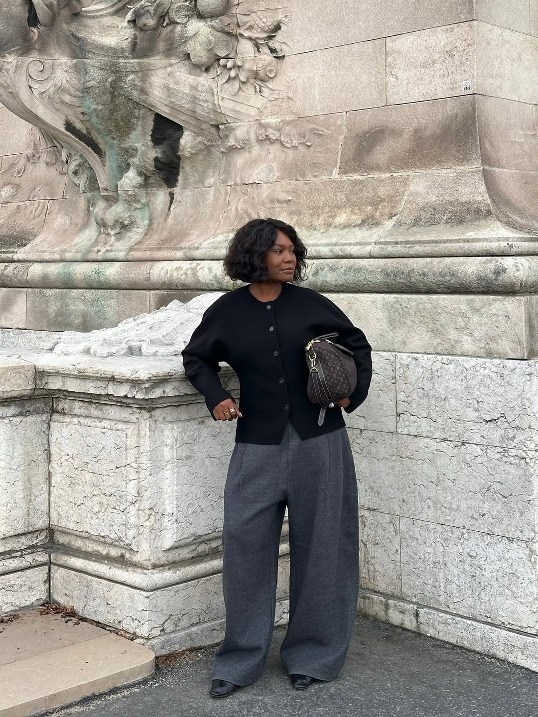 5 зимових трендів, які допоможуть виділитися з сірого натовпу