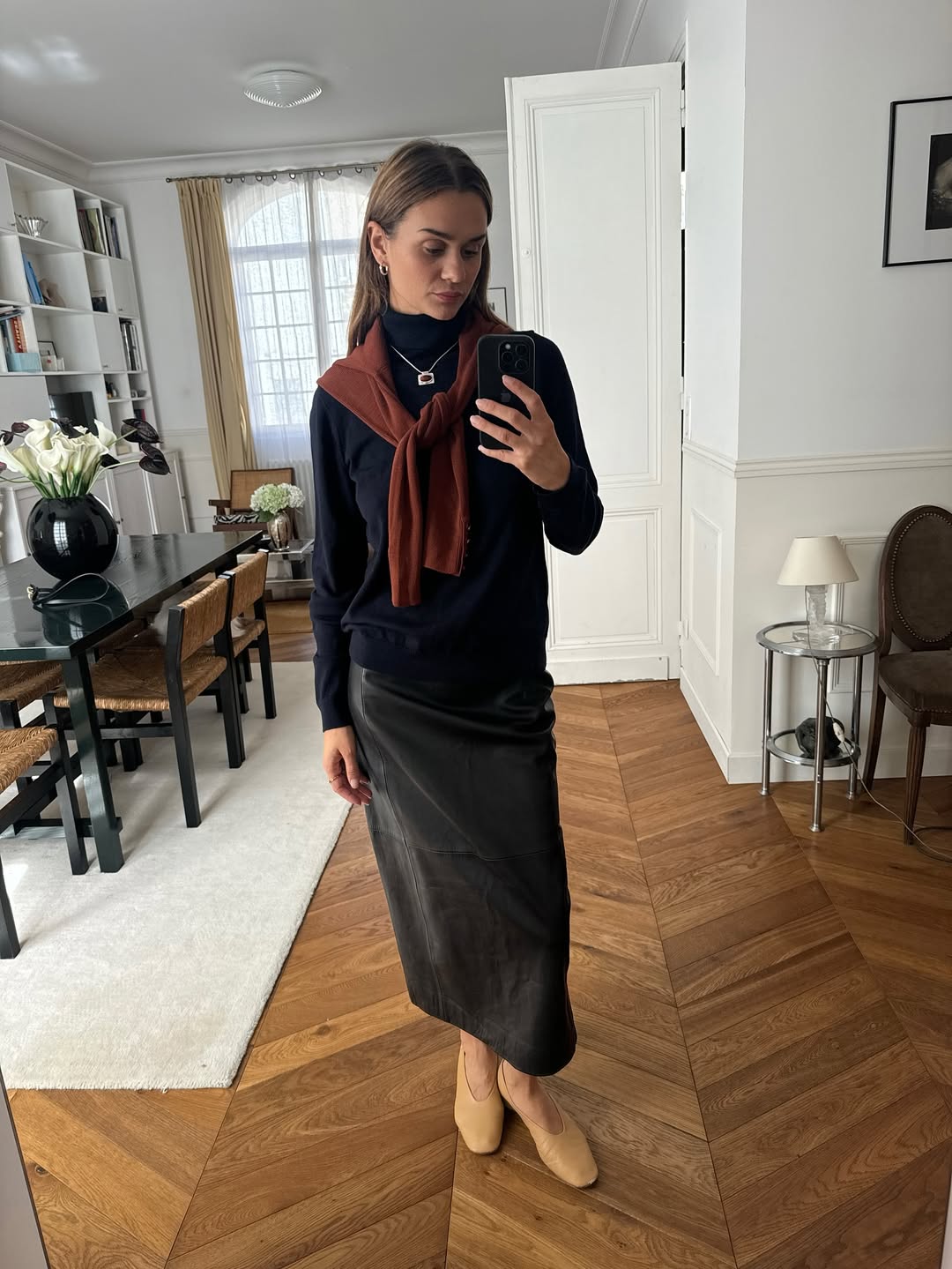 5 зимових трендів, які допоможуть виділитися з сірого натовпу