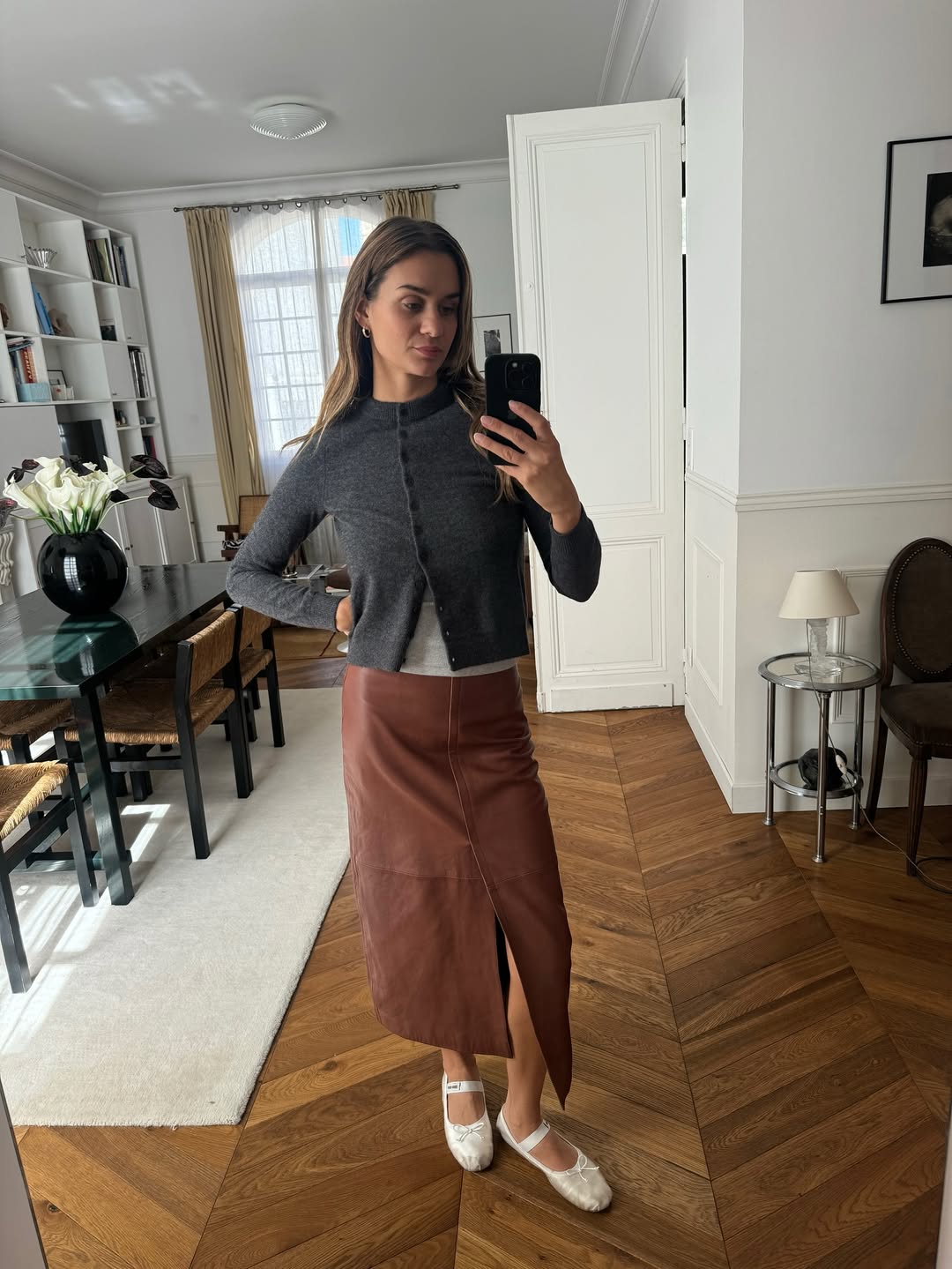 5 зимових трендів, які допоможуть виділитися з сірого натовпу