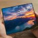 Samsung Wide Fold: аналог еще невыпущенного iPhone Fold от главного конкурента
