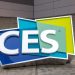 CES 2026: чего ждать от крупнейшей технологической выставки января