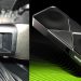 “NVIDIA хочет сжечь мой дом”: компания отказалась заменить RTX 5090 FE со сломанным фиксатором кабеля