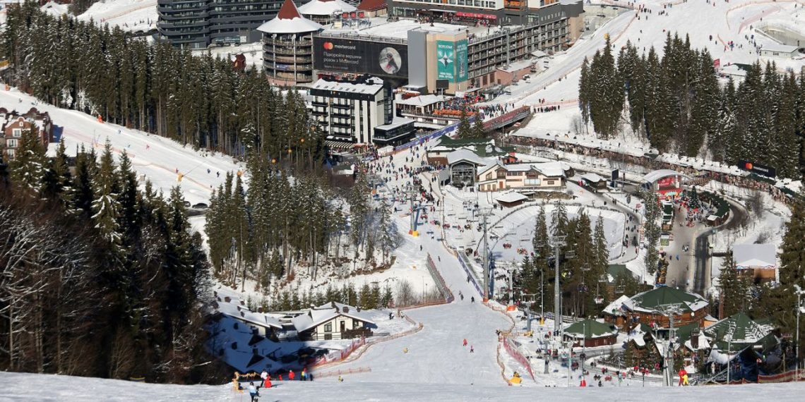 Замість Буковеля. Топ-9 “секретних” гірськолижних курортів без натовпу та шалених цін