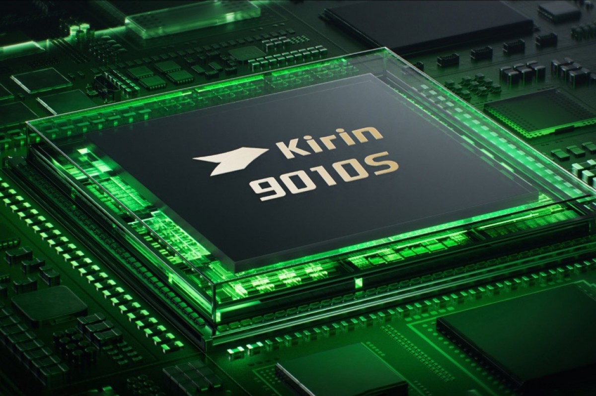 Представлені 