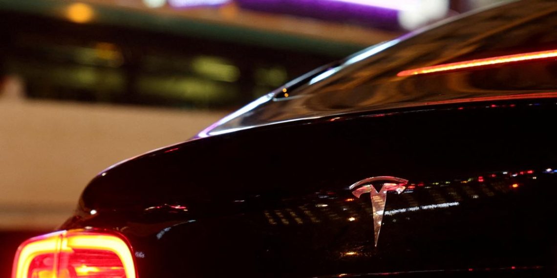 Цю модель готові відірвати з руками: названо наймасовіший електромобіль в Україні