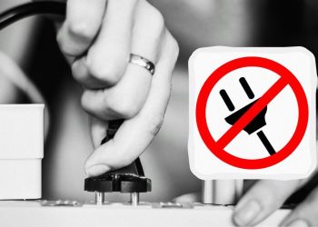 Ці три пристрої не можна вимикати з мережі: і ось чому