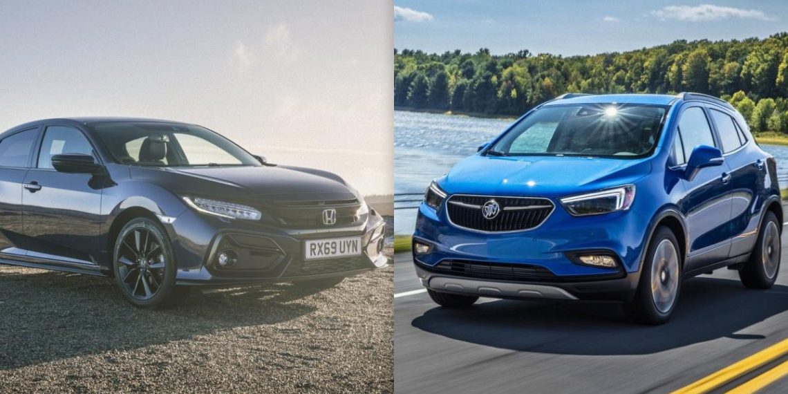 “Невбивані” моделі: названо 10 дуже надійних автомобілів не за всі гроші світу