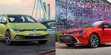 Економні та практичні: названо 10 найкращих гібридних автомобілів 2026 року