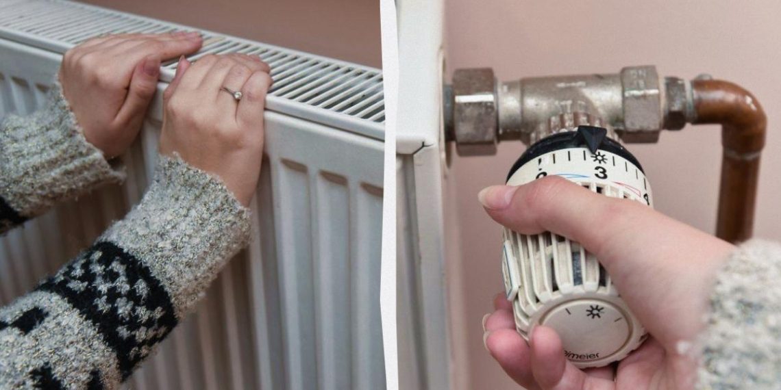 Скільки годин на добу повинен працювати котел: експерти поставили крапку в суперечці