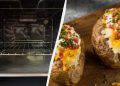 Не на деку і не у фользі: фудблогерка назвала найкращий спосіб запікання картоплі