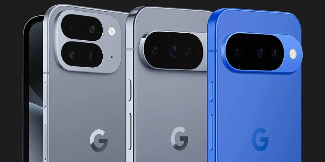 Коварный баг Google Pixel: вас слышат на другой стороне, когда абонент пропустил или сбросил вызов