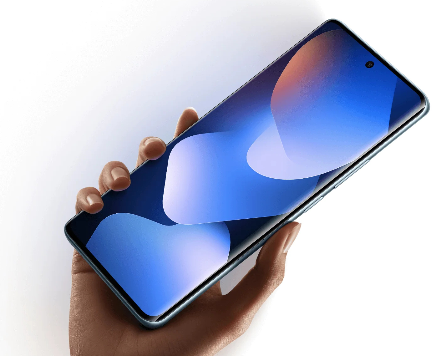 Вийшли глобальні Redmi Note 15: 5 недорогіх смартфонів Xiaomi для всього світу