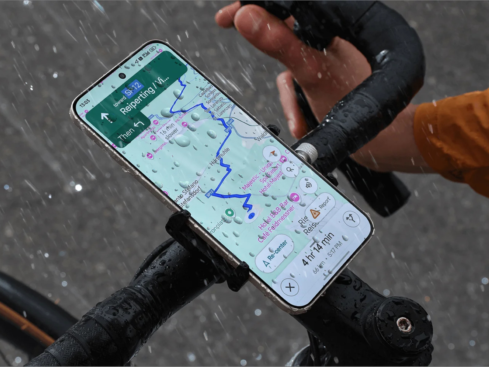 Вийшли глобальні Redmi Note 15: 5 недорогіх смартфонів Xiaomi для всього світу