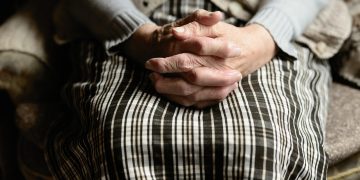 hands, human, old human, age, seniors, fold, skin, person, finger, prayer, pray, old woman, dress, sit, grandma, grandmother, senior work, old people's home, prayer, prayer, prayer, prayer, pray, pray, pray, pray, old woman, old woman, old woman, old woman, old woman, grandma, grandma, grandma, grandmother, grandmother, grandmother