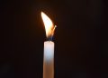 candle, flame, fire, light, church, religion, prayers, candle wicking, spirituality, meditation, candle, candle, candle, candle, candle