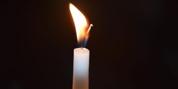candle, flame, fire, light, church, religion, prayers, candle wicking, spirituality, meditation, candle, candle, candle, candle, candle