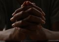 hands, praying, worship, belief, crossed fingers, prayer, praying hands, religion, concept, idea, praying, worship, prayer, prayer, prayer, prayer, prayer, praying hands