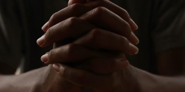 hands, praying, worship, belief, crossed fingers, prayer, praying hands, religion, concept, idea, praying, worship, prayer, prayer, prayer, prayer, prayer, praying hands