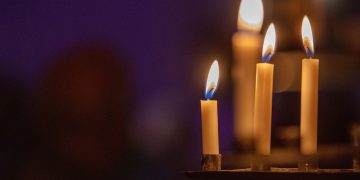 mission candlestick, candles, prayer, church, christmas, candlelight, twilight, candles, prayer, prayer, prayer, prayer, church, church, church, church, church, christmas, christmas, christmas