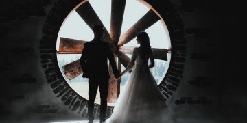 bride, groom, couple, love, wedding, man, woman, model, portrait, photography, couple, couple, couple, couple, couple