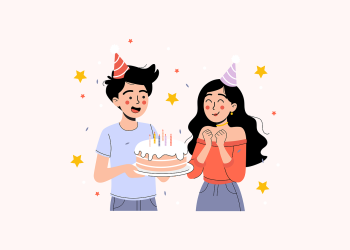 couple, cake, birthday cake, happy birthday, birthday celebration, birthday surprise, cute, birthday party, happy