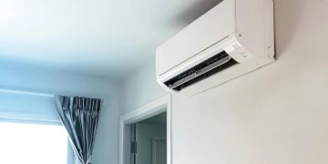 скільки споживає кондиціонер на обігрів