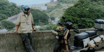 скутер заводится и глохнет причины