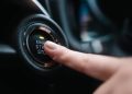 не срабатывает стартер при повороте ключа зажигания