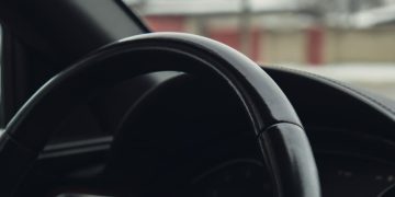как проверить насос гидроусилителя руля