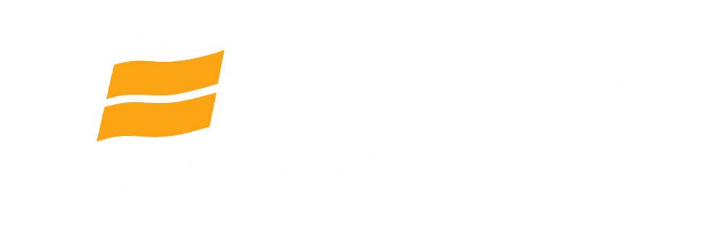 Auto-R